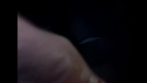 Snapshot of hornyman6942842 chatting on December 23, 11:08 am hornyman6942842 online show from December 23, 11:08 am