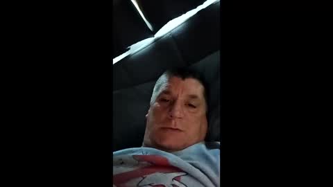 Snapshot of hornyman6942842 chatting on February 2, 12:31 am hornyman6942842 online show from February 2, 12:31 am