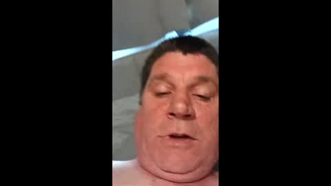 hornyman6942842 online show from April 3, 5:22 pm