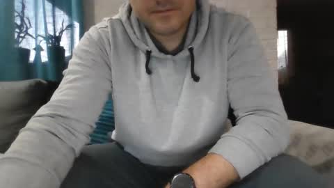 hornymanclear online show from October 24, 3:41 pm