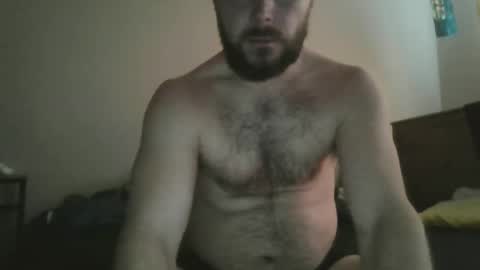 hornymanxxx37 online show from December 22, 10:56 am