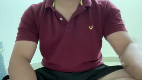 Ash online show from December 16, 5:07 pm