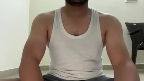 Ash online show from December 17, 4:57 pm