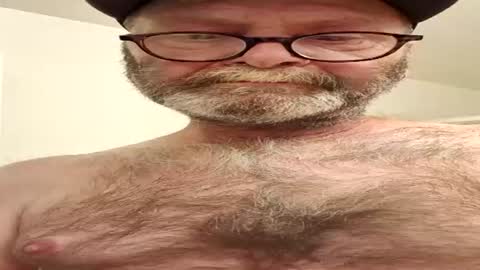 hornymik111 online show from June 21, 9:01 am