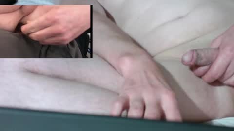 HawkTuah online show from February 1, 2:37 am