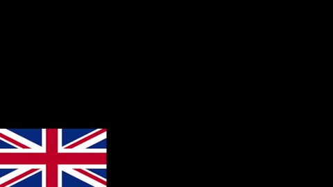 HawkTuah online show from February 23, 1:10 pm