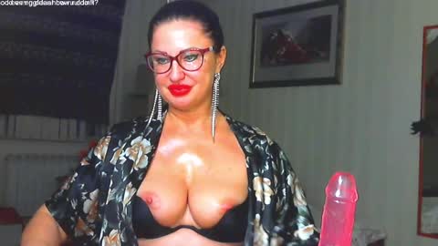 Monica online show from February 21, 3:54 pm