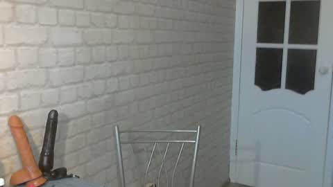 Snapshot of hornymommy69_ chatting on July 25, 6:38 pm Monica online show from July 25, 6:38 pm