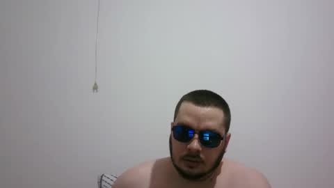 hornymonkey991 online show from March 23, 5:39 pm