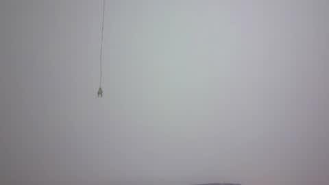 hornymonkey991 online show from March 25, 6:25 pm