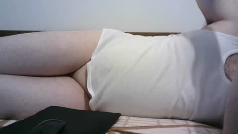 hornymonkey991 online show from June 9, 7:03 pm