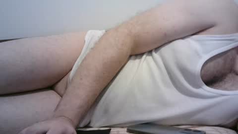 hornymonkey991 online show from June 14, 4:31 pm