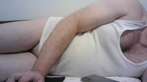 hornymonkey991 online show from July 25, 5:32 pm