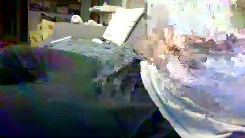 Snapshot of hornymorri93 chatting on February 19, 9:58 pm hornymorri93 online show from February 19, 9:58 pm