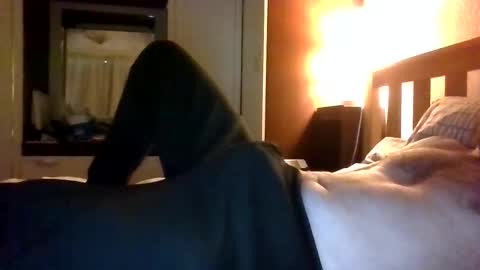 Snapshot of hornymorri93 chatting on October 25, 2:24 pm hornymorri93 online show from October 25, 2:24 pm