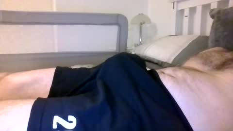hornymorri93 online show from June 18, 12:11 am