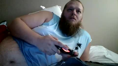 hornynccascade online show from November 30, 1:09 am