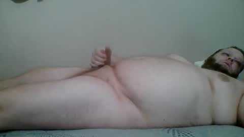 hornynccascade online show from March 27, 4:29 am