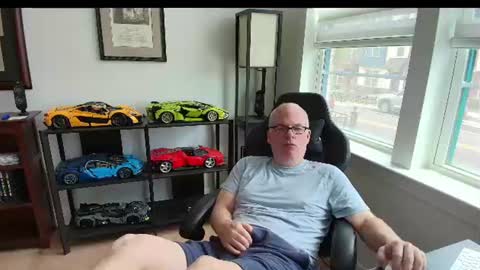 hornynthick70 online show from June 14, 3:14 pm