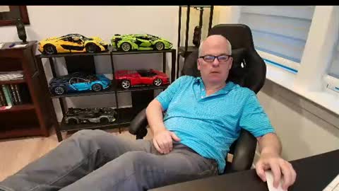 hornynthick70 online show from June 19, 12:26 am
