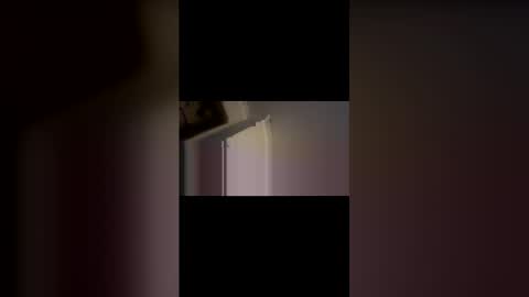 hornyonelooking1 online show from February 14, 11:29 am