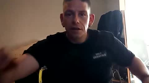 Love 2 Chaturbate and play withme for you online show from September 27, 10:53 am