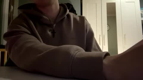 hornypapi6993 online show from December 15, 5:50 pm