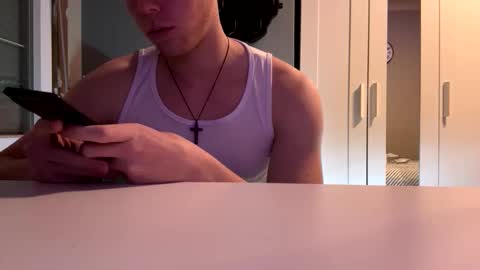 hornypapi6993 online show from December 22, 6:49 pm