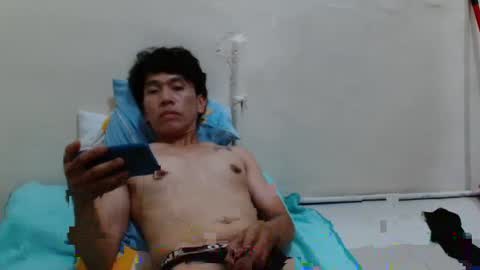 Snapshot of hornyph08 chatting on June 15, 2:08 pm Hornyph online show from June 15, 2:08 pm
