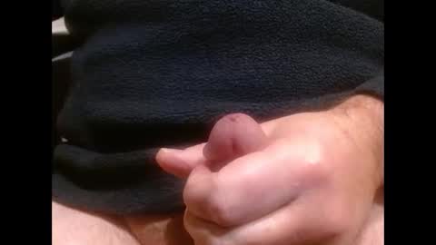 hornypilotguy online show from January 11, 9:42 pm