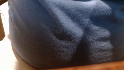 hornypilotguy online show from June 29, 6:30 pm