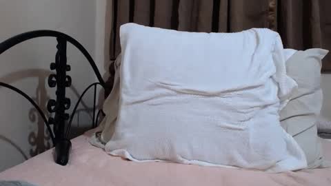 Tyla online show from December 3, 3:20 am