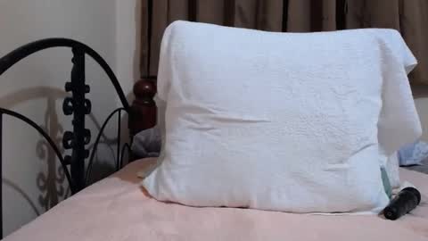 Tyla online show from December 22, 3:11 am