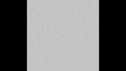 hornypixel32 online show from December 18, 2:56 pm