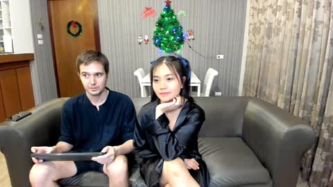 Snapshot of hornypuca chatting on December 20, 6:02 pm Puca Tam online show from December 20, 6:02 pm