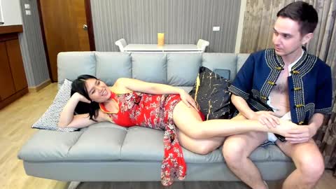Snapshot of hornypuca chatting on January 5, 5:51 pm Puca Tam online show from January 5, 5:51 pm