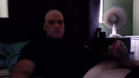 hornyrapper88 online show from December 2, 2:53 am