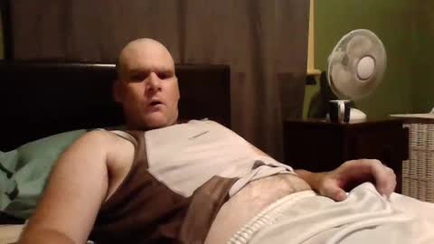 hornyrapper88 online show from December 2, 12:07 pm