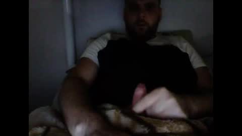 hornyrapper88 online show from September 19, 4:40 pm