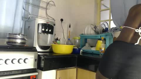 hornyrata online show from December 20, 2:16 pm