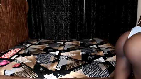hornyrata online show from January 16, 1:48 am