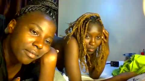 hornyrata online show from January 25, 4:56 am