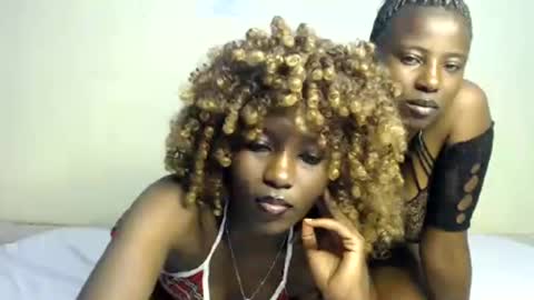 hornyrata online show from January 27, 6:52 pm
