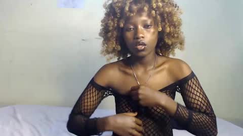 hornyrata online show from January 29, 6:43 am
