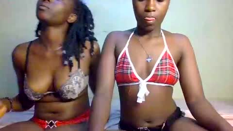 hornyrata online show from February 13, 11:17 am
