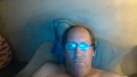 hornyrich6969 online show from September 17, 9:22 am