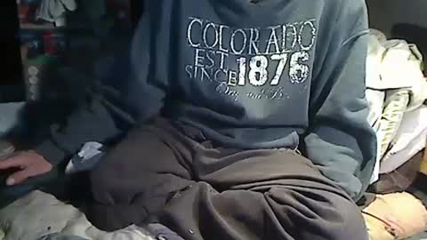 hornyscott666 online show from September 24, 7:12 am