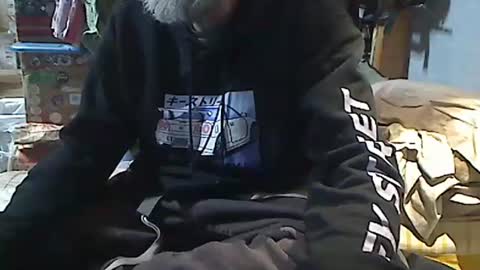 hornyscott666 online show from December 18, 3:56 am