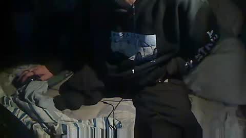 Snapshot of hornyscott666 chatting on May 3, 9:59 am hornyscott666 online show from May 3, 9:59 am