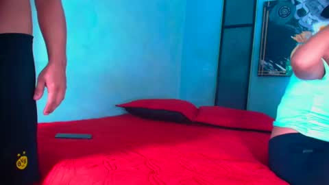hornyshow1 online show from July 25, 11:52 am